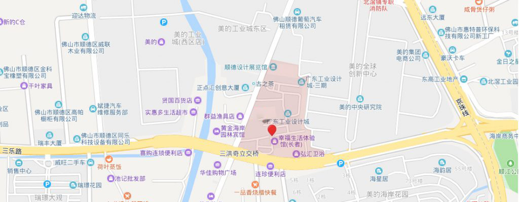 聯(lián)系我們