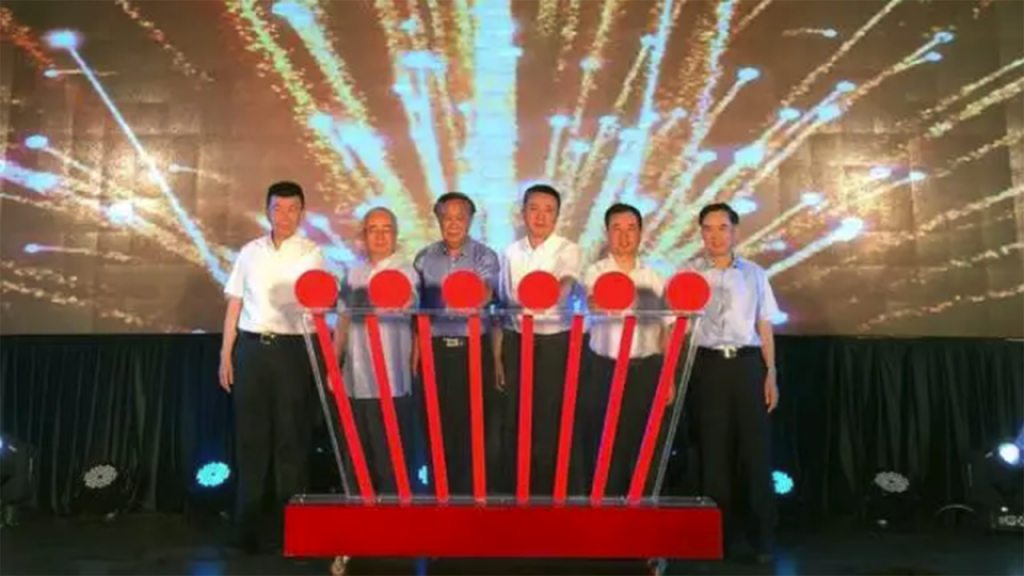 第九屆“省長杯” | 廣東“中國廚房”產(chǎn)業(yè)設(shè)計聯(lián)盟將承辦廚衛(wèi)設(shè)計專項賽