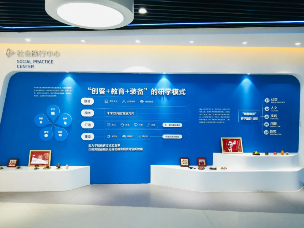 節(jié)后第一天，省委書記王國生來設(shè)計(jì)城了！