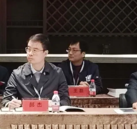中原工業(yè)設(shè)計(jì)城當(dāng)選省工業(yè)設(shè)計(jì)協(xié)會(huì)副會(huì)長(zhǎng)單位