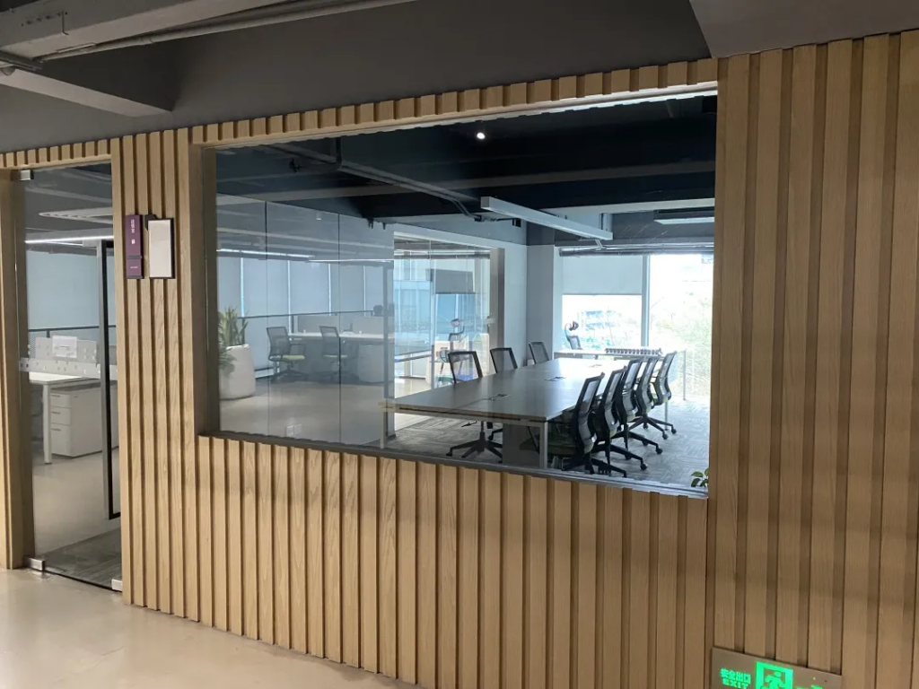 給力！中原工業設計城2021年駐點招商第一站，將在這里~~