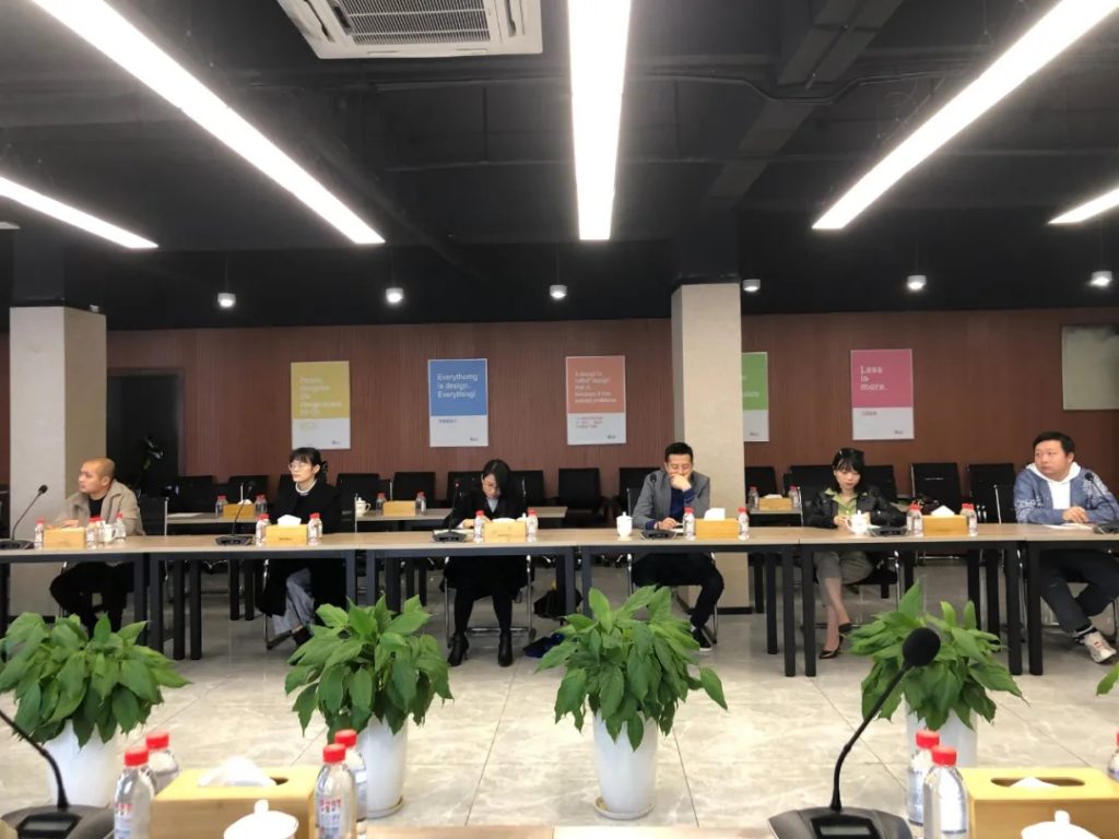 豐城市優(yōu)秀企業(yè)家都說“好”的這場會，到底講了啥？
