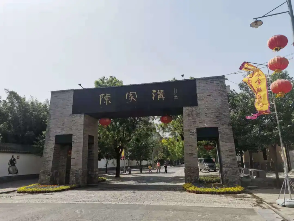 來自中原工業(yè)設(shè)計城的新聞周報，請查收！