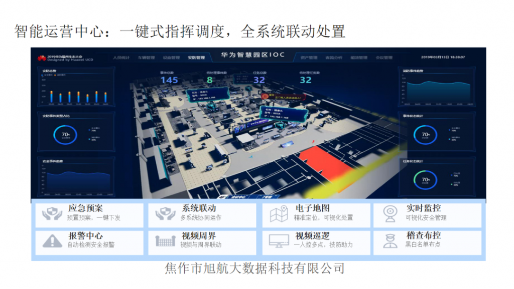 豫見設計·同創(chuàng)未來丨設計生畢業(yè)展&企業(yè)項目路演活動在中原設計城成功舉辦