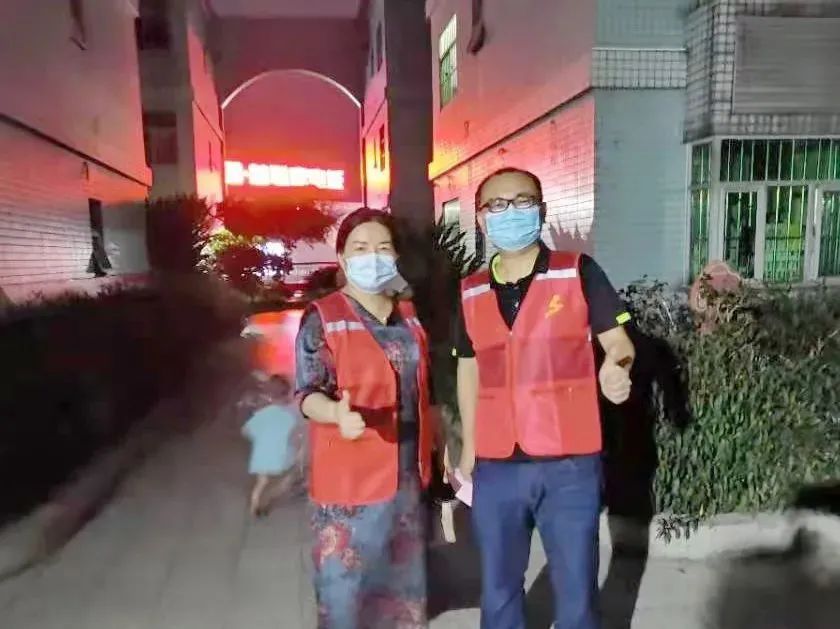 黨建引領 | “紅創(chuàng)之師”導師專訪——高瓴科技總經理高玲