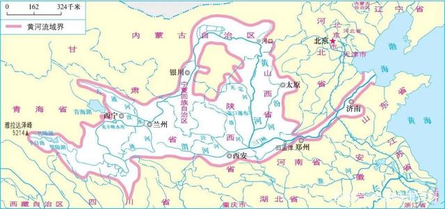 各省“十四五”規(guī)劃匯總，你的家鄉(xiāng)未來5年會(huì)怎樣？！（下）