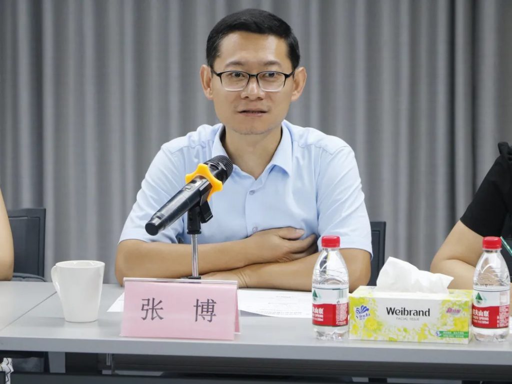產業(yè)、行業(yè)現狀及發(fā)展趨勢調研研討會暨就業(yè)實習基地簽約儀式圓滿落幕