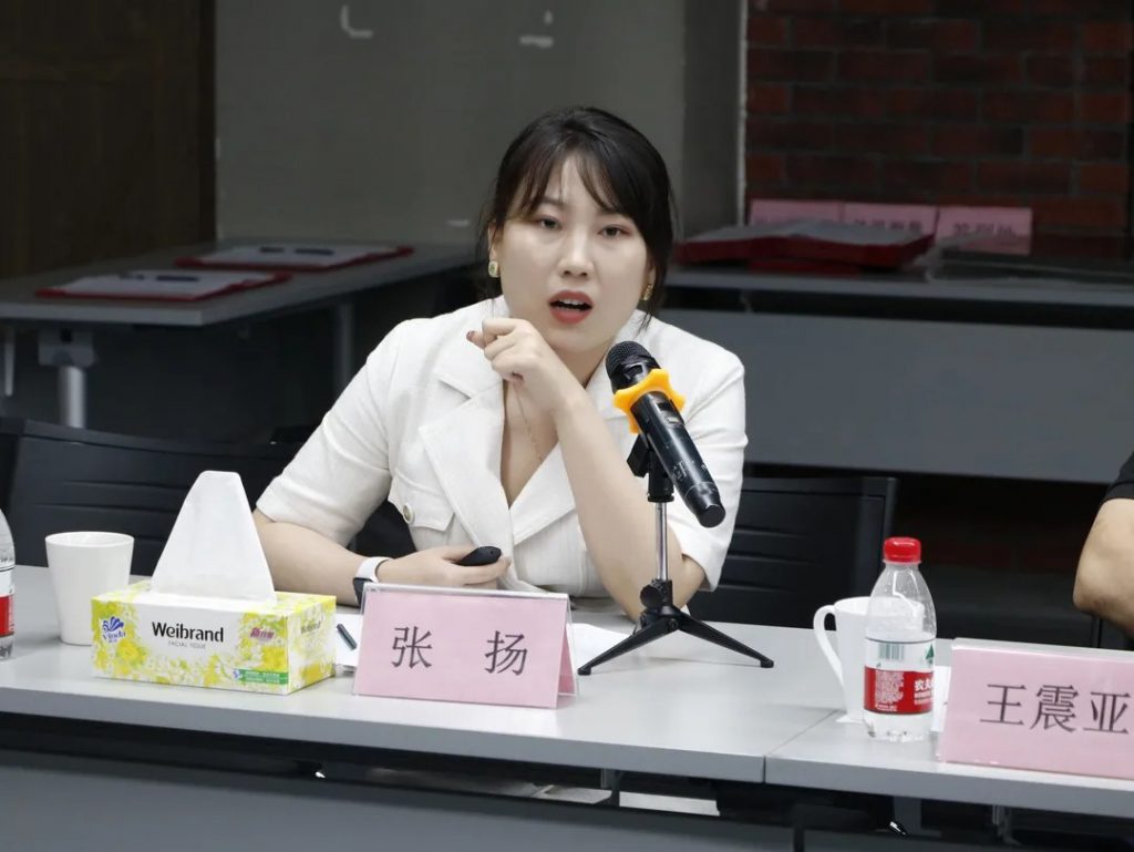 產業(yè)、行業(yè)現狀及發(fā)展趨勢調研研討會暨就業(yè)實習基地簽約儀式圓滿落幕