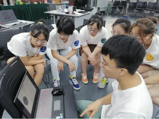 簡介 | 濟南國際創新設計產業園