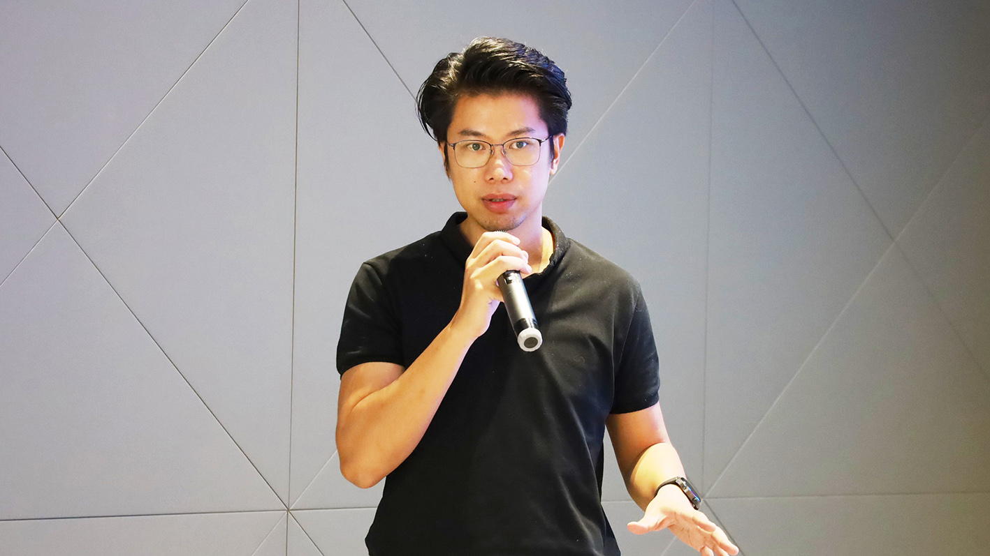 重磅！三家國際知名設計機構進駐設計城國際創新設計中心