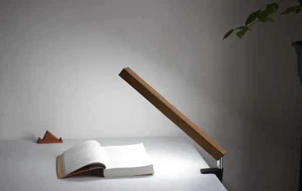 這些設計是「垃圾」？不錯，確實是垃圾