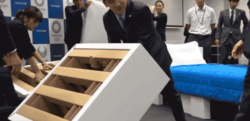 這些設計是「垃圾」？不錯，確實是垃圾