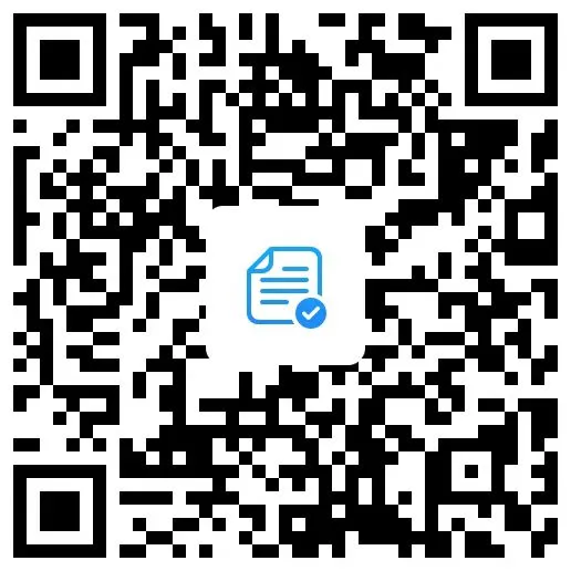 月明中秋·豫你同行---設(shè)計(jì)城中秋趣味運(yùn)動(dòng)會報(bào)名啟動(dòng)，快來解鎖“花樣”中秋吧~~