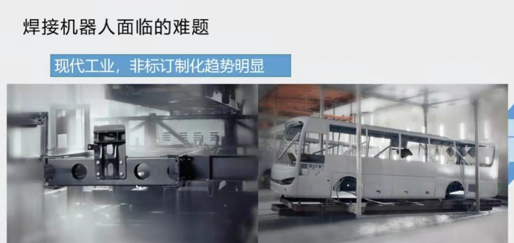 來(lái)自中原工業(yè)設(shè)計(jì)城的新聞周報(bào)，請(qǐng)查收！