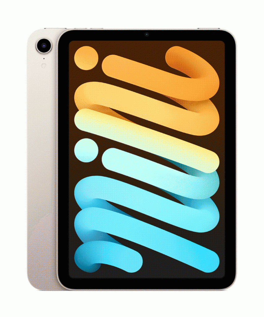 蘋果新品發(fā)布會匯總！13香不如ipad mini香！