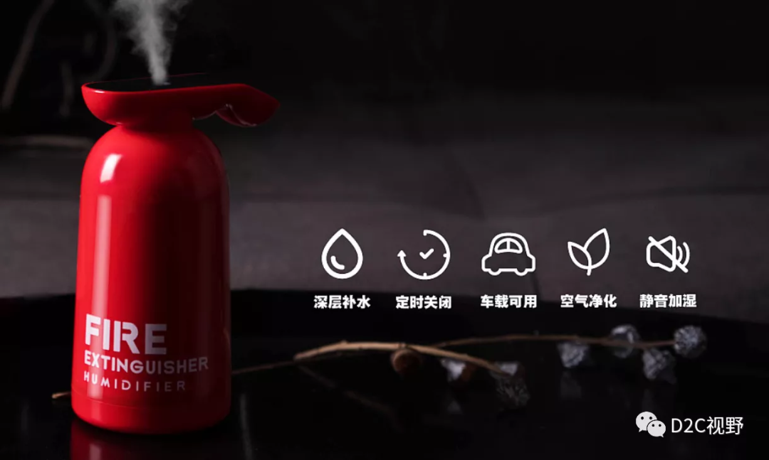 D2C平臺 | 2021專業考察——設計人才互聯網實訓項目來啦！