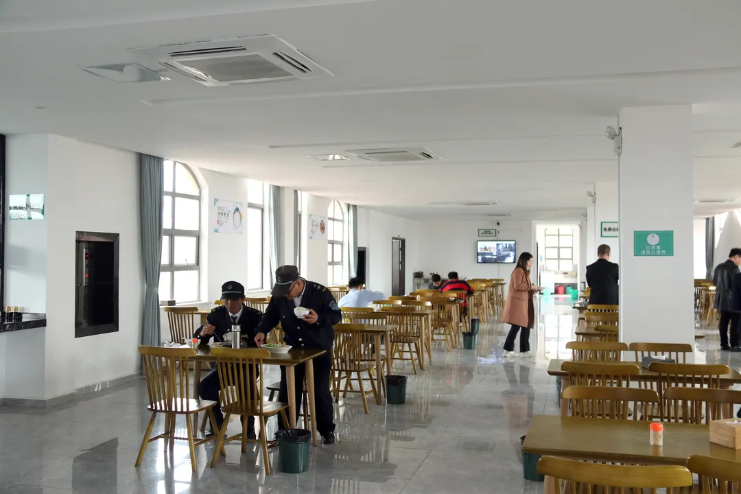 就在明天！一場全宜春市的“超燃”競技比賽將在設計小鎮(zhèn)上演