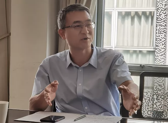 一場綠色設(shè)計風暴強勢掀起！這場跨越800公里的會議太贊了...