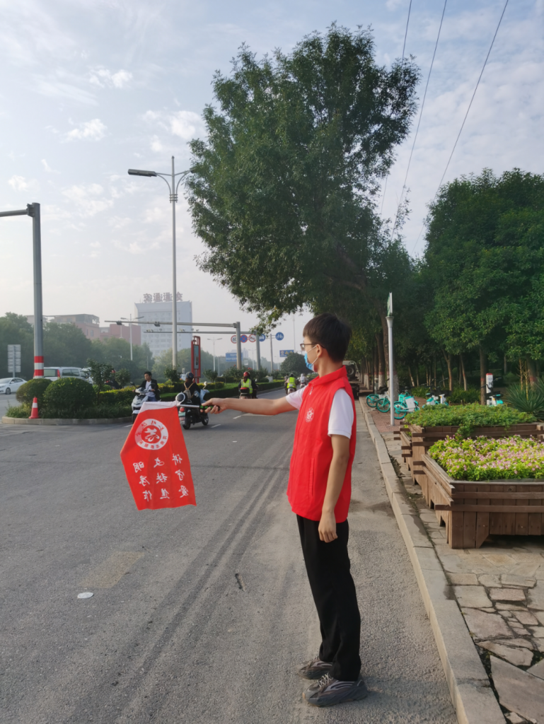 來(lái)自中原工業(yè)設(shè)計(jì)城的新聞周報(bào)，請(qǐng)查收！