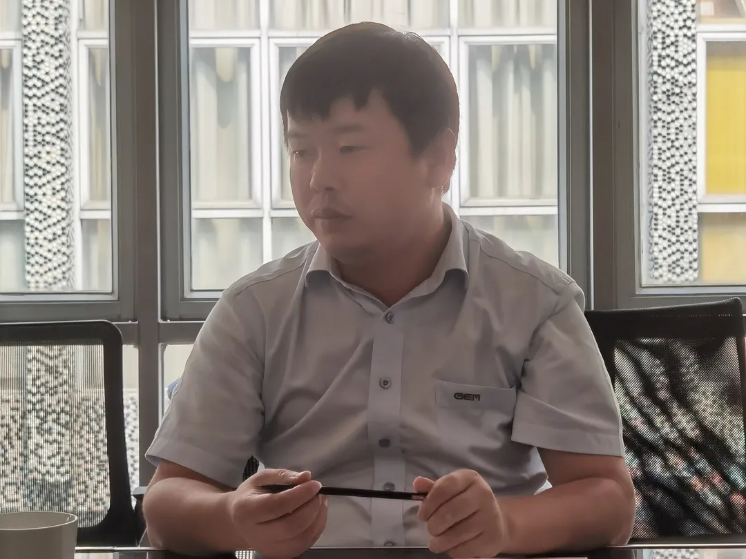一場綠色設(shè)計風暴強勢掀起！這場跨越800公里的會議太贊了...