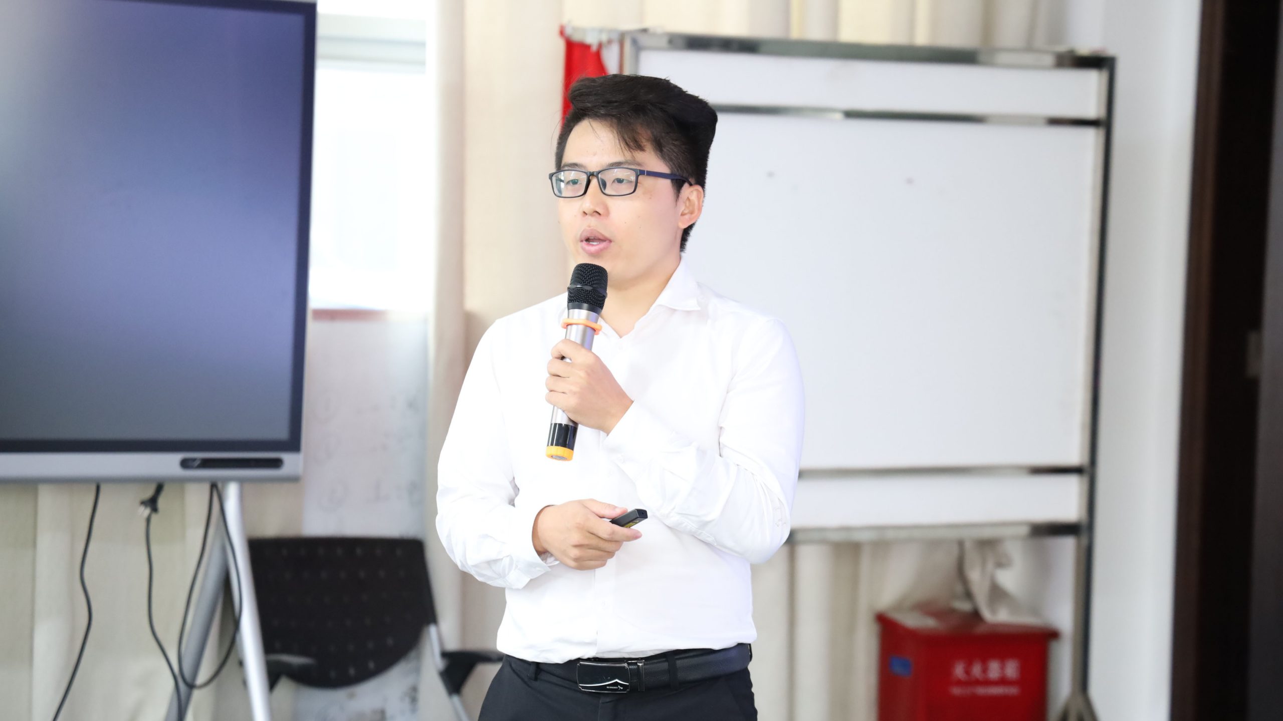 “雙11”將至，工業設計版權季活動開展電商知識產權保護講座