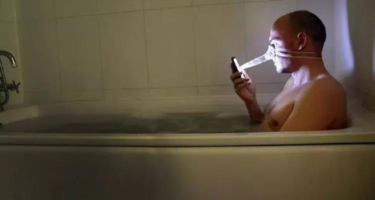 有毒！那些“不正經”設計，網友：好變態好喜歡