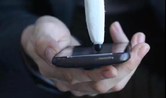 有毒！那些“不正經”設計，網友：好變態好喜歡
