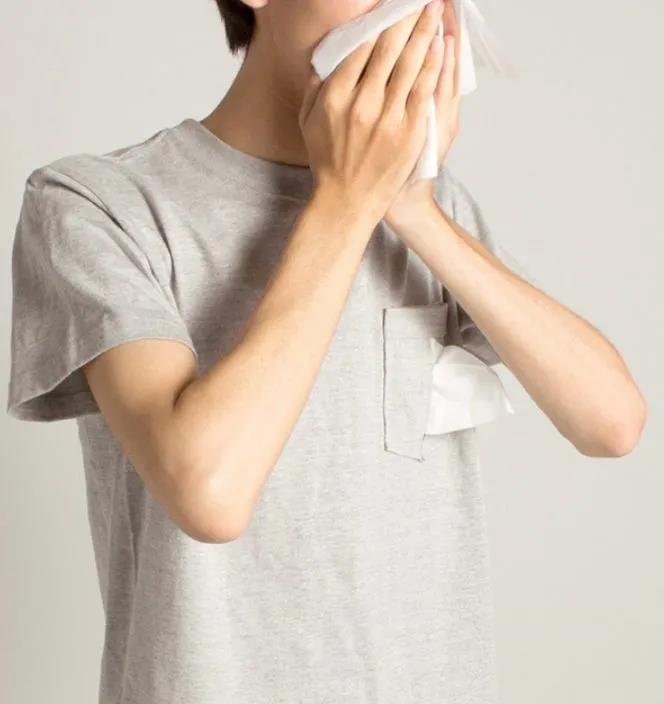有毒！那些“不正經”設計，網友：好變態好喜歡