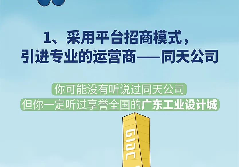 “小鎮(zhèn)”里的智能化教裝“大夢(mèng)想”！產(chǎn)業(yè)集群的四大“車輪”!