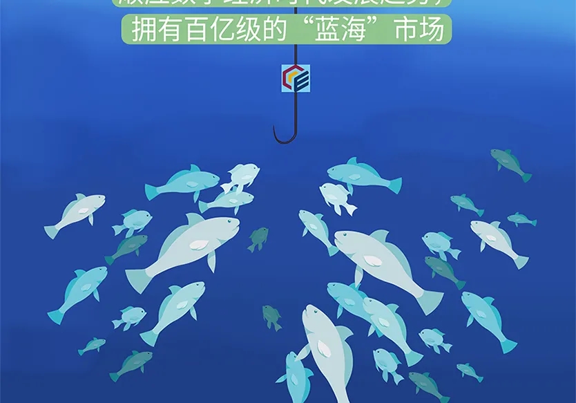 “小鎮(zhèn)”里的智能化教裝“大夢(mèng)想”！產(chǎn)業(yè)集群的四大“車輪”!