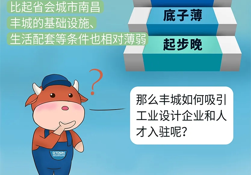 “小鎮(zhèn)”里的智能化教裝“大夢(mèng)想”！產(chǎn)業(yè)集群的四大“車輪”!