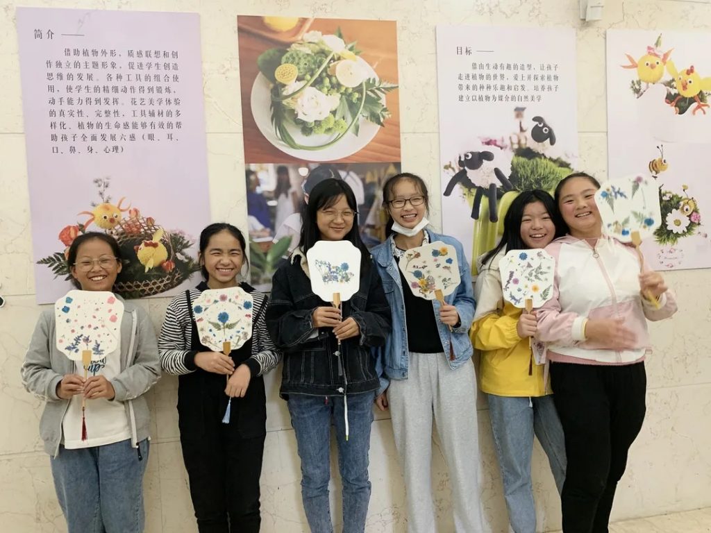 江西工業(yè)設(shè)計(jì)小鎮(zhèn)入選江西“新百年新百景”推選推廣活動(dòng)