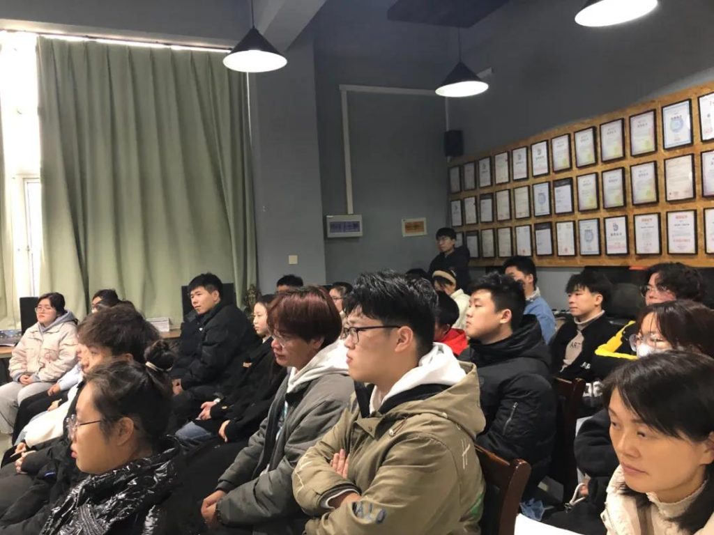 設(shè)計如何助力“網(wǎng)紅爆品”打造？這場大講堂講透了