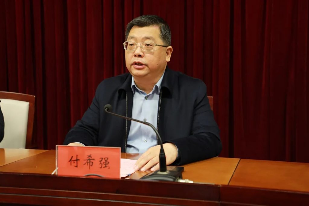 “萬人助萬企”工業(yè)設(shè)計(jì)賦能中小企業(yè)高質(zhì)量發(fā)展高峰論壇在焦成功舉辦