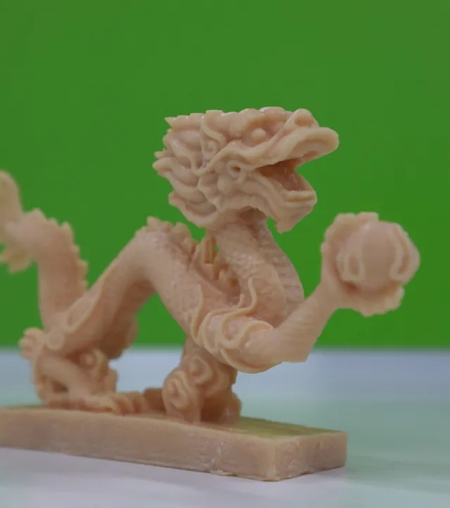 這樣的3D打印公共服務(wù)中心，你見過么？