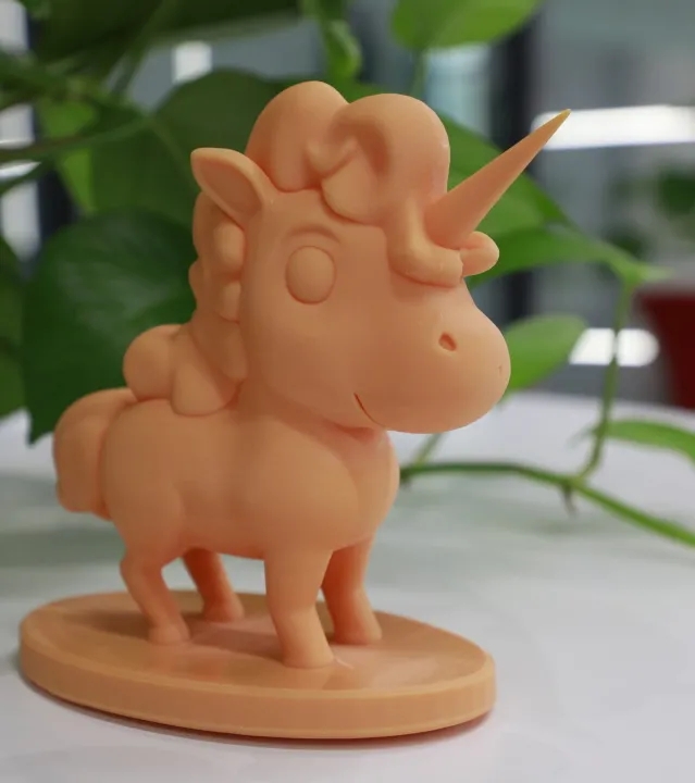 這樣的3D打印公共服務(wù)中心，你見過么？