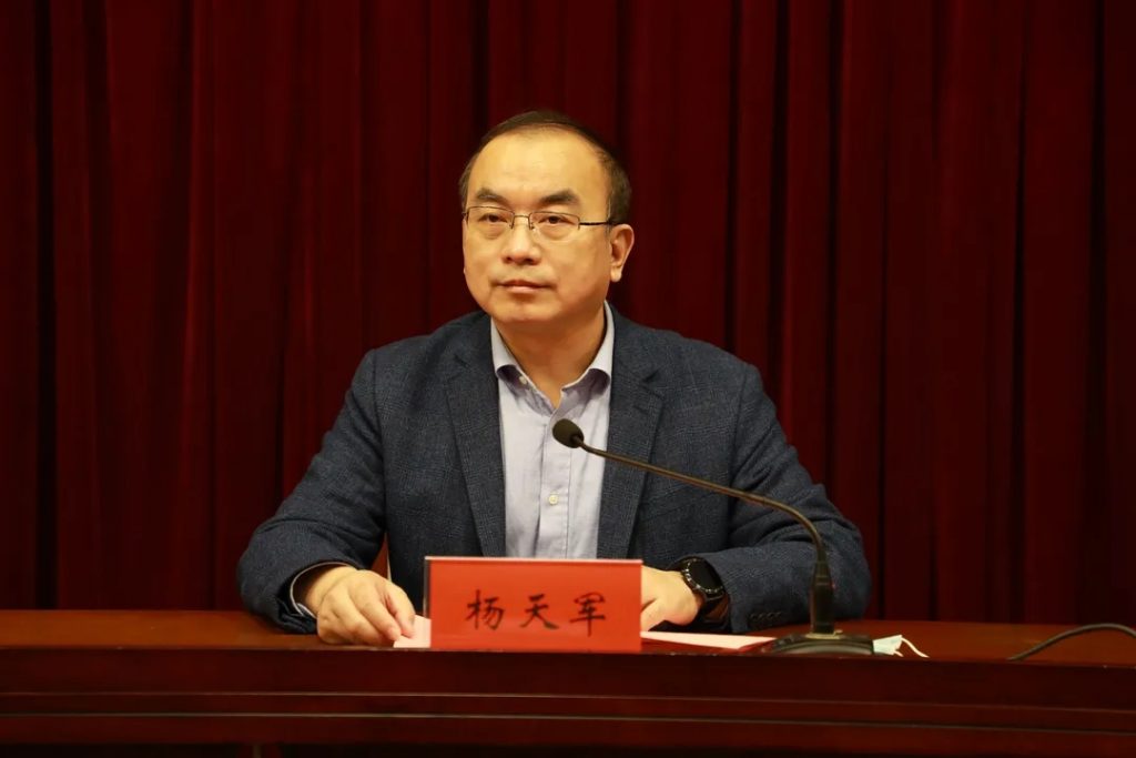 “萬人助萬企”工業(yè)設(shè)計(jì)賦能中小企業(yè)高質(zhì)量發(fā)展高峰論壇在焦成功舉辦