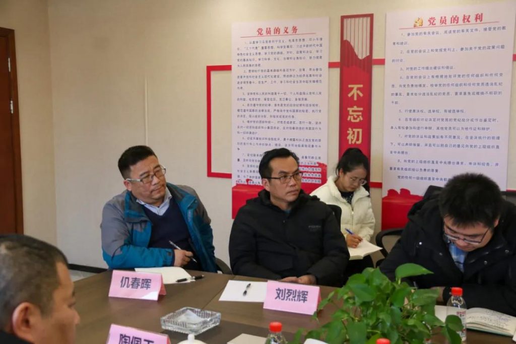 江西的設計產學研工作怎么做？這場頭腦風暴來支招…