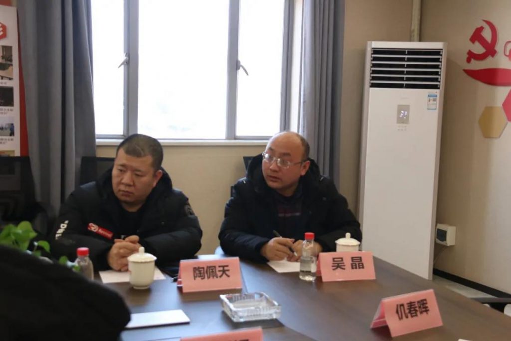 江西的設計產學研工作怎么做？這場頭腦風暴來支招…