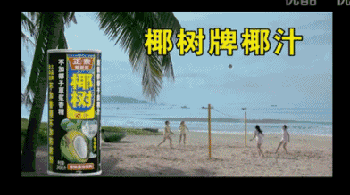 再看一眼2021，十大設計趨勢！