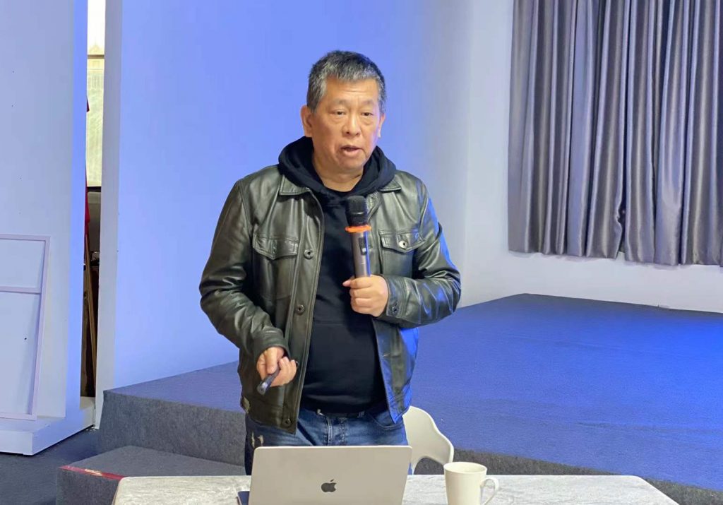 重磅利好設(shè)計(jì)師！廣東省工程系列工業(yè)設(shè)計(jì)專業(yè)職稱評(píng)審開(kāi)啟