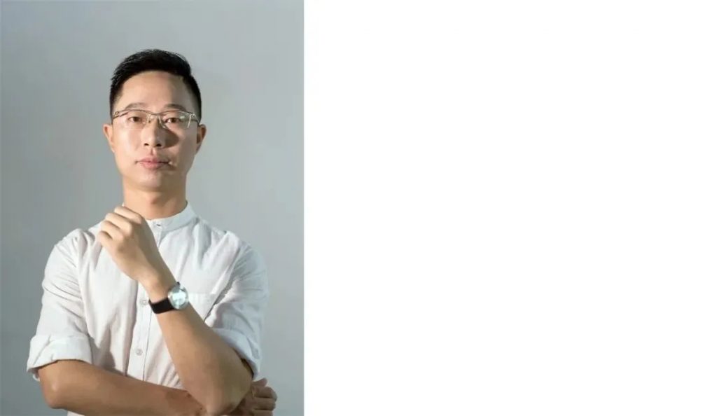 喜訊！祝賀宏翼設(shè)計(jì)菁英榮獲廣東青年設(shè)計(jì)百人榜-設(shè)計(jì)先鋒榜