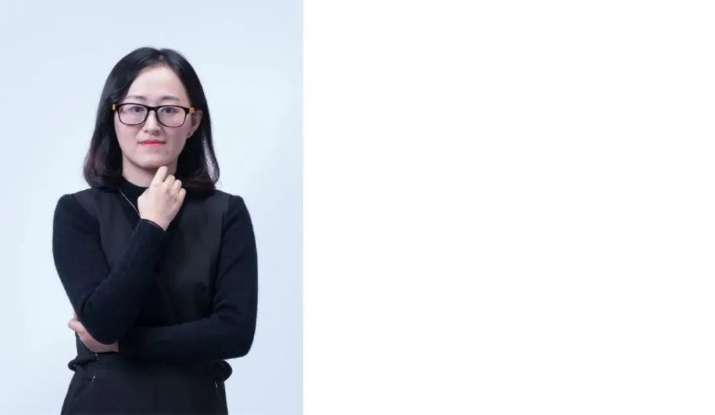 喜訊！祝賀宏翼設(shè)計(jì)菁英榮獲廣東青年設(shè)計(jì)百人榜-設(shè)計(jì)先鋒榜