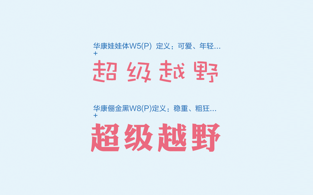 VI設(shè)計(jì)，不止是符號(hào)！