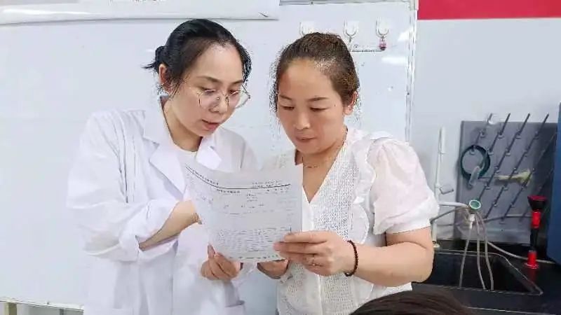 設(shè)計(jì)城·企業(yè)|焦作尚科培訓(xùn)學(xué)校：打造技能人才高地，真正實(shí)現(xiàn)“持證”上崗