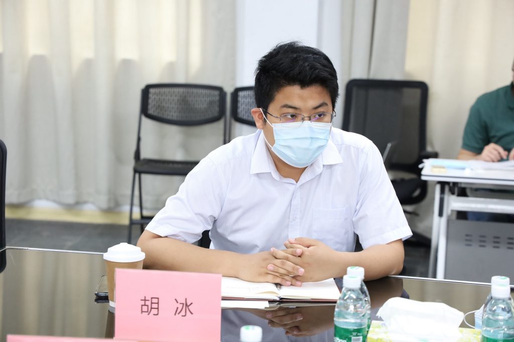 順德推動(dòng)工業(yè)設(shè)計(jì)產(chǎn)業(yè)集聚發(fā)展專題研討會(huì)在設(shè)計(jì)城完滿舉行