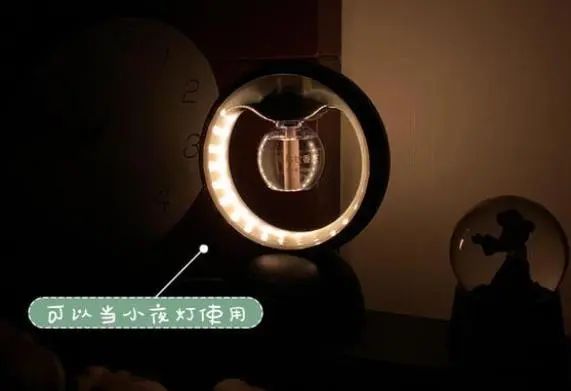 設計城好物甄選 | 小禾驅(qū)蚊器，守護您的溫馨睡眠