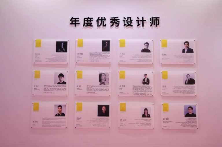 設(shè)計城企業(yè)亮相第三十屆深圳國際禮品展，“設(shè)計順德”閃亮登場