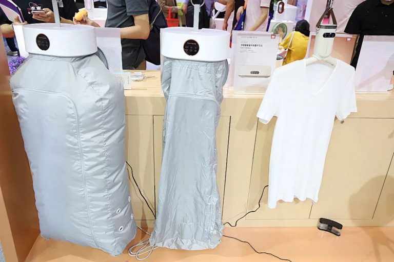 設(shè)計城企業(yè)亮相第三十屆深圳國際禮品展，“設(shè)計順德”閃亮登場