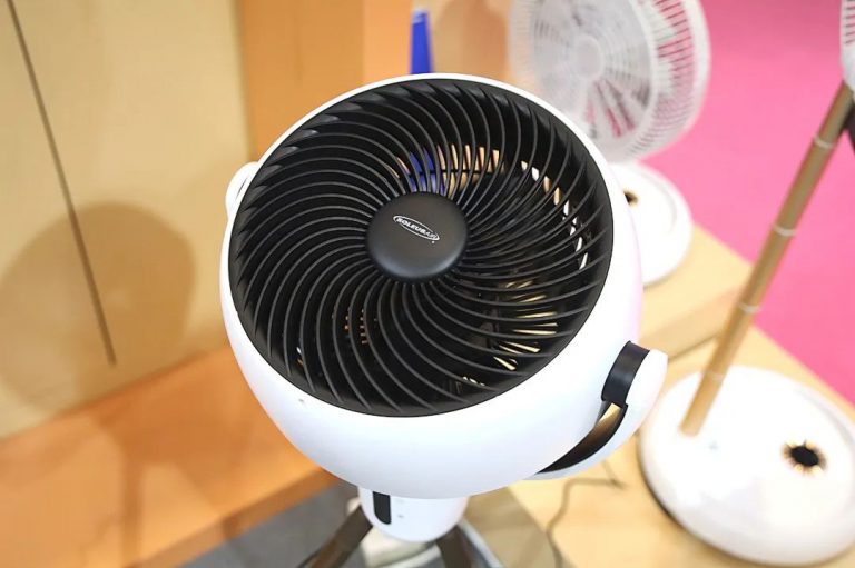 設(shè)計城企業(yè)亮相第三十屆深圳國際禮品展，“設(shè)計順德”閃亮登場